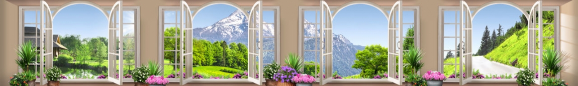 skinali 3248